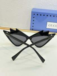 Picture of Gucci Sunglasses _SKUfw80238757fw